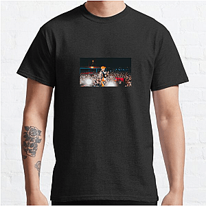 Urban Legend MC Don Juan Mc Don Juan T-Shirts