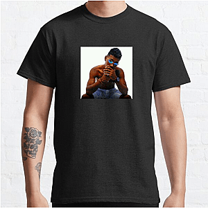 Party King MC Don Juan Mc Don Juan T-Shirts