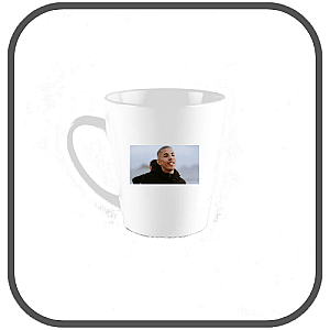 Mc Don Juan Mugs