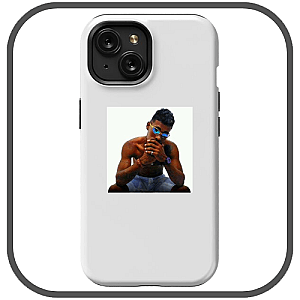 Mc Don Juan Cases