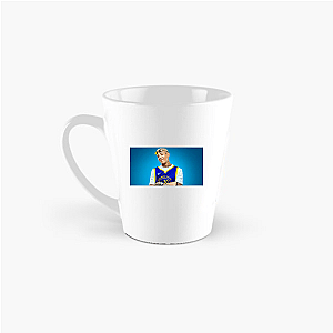 Marjorie Nadinni Mc Don Juan Mugs