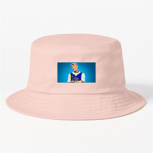 Marjorie Nadinni Mc Don Juan Hats & Caps