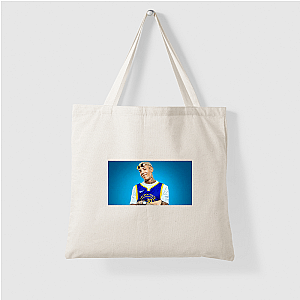 Marjorie Nadinni Mc Don Juan Bags