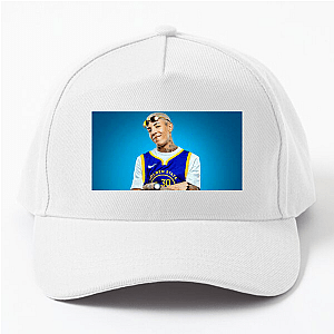 Marjorie Nadinni Mc Don Juan Hats & Caps