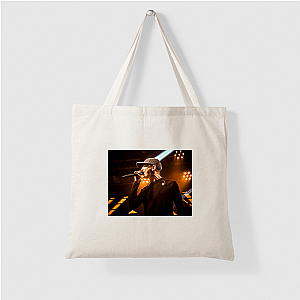 Musical Artist MC Don Juan Mc Don Juan Bags