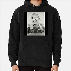 Music Icon MC Don Juan Mc Don Juan Hoodies
