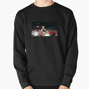 Urban Legend MC Don Juan Mc Don Juan Sweatshirts