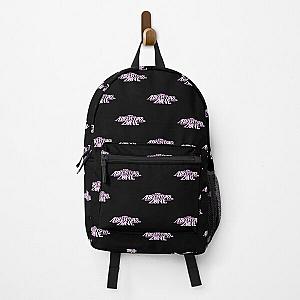 Mcelroy Merch The Adventure Zone Backpack RB1010