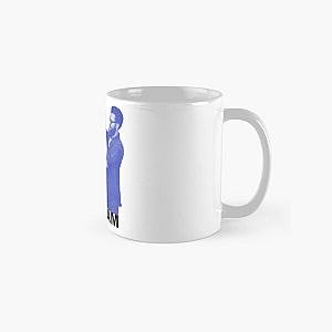 MBMBAM Classic Mug RB1010