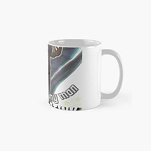 MBMBAM - Richard Stink Classic Mug RB1010