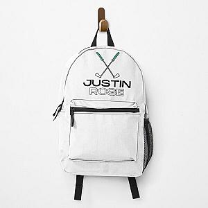 Justin Rose Backpack RB1010