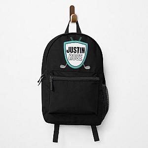 Justin Rose Backpack RB1010
