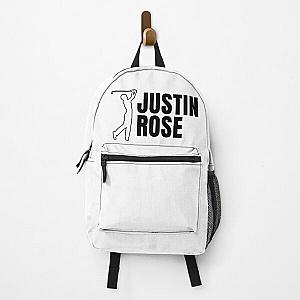 Justin Rose Backpack RB1010