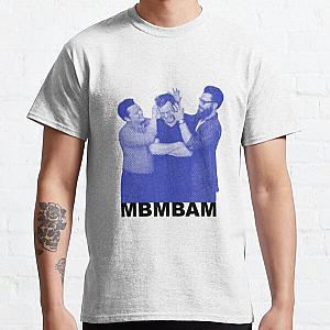 MBMBAM Classic T-Shirt RB1010