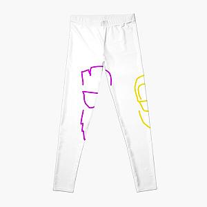 MBMBAM Doodle Bros Leggings RB1010