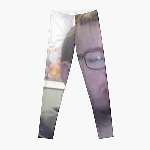 hi welcome to griffin's amiibo corner Leggings RB1010