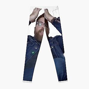 travis mcelroy Leggings RB1010