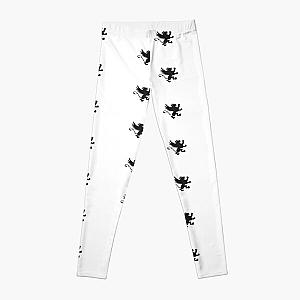 Griffin King Leggings RB1010