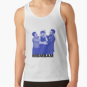 MBMBAM Tank Top RB1010