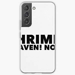 MBMBAM Samsung Galaxy Soft Case RB1010