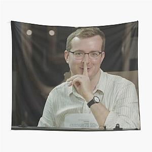 griffin mcelroy you know Tapestry