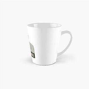 mbmbam - you know ;)  Tall Mug