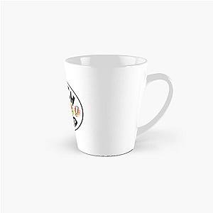 MBMBAM Munch Squad Tall Mug