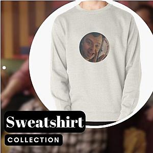 McElroy Sweatshirts