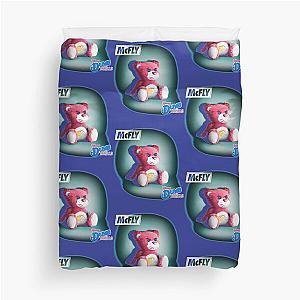 MCFLY Essential   Duvet Cover