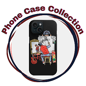 McFly Cases