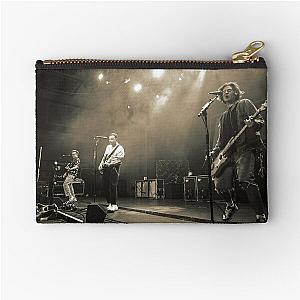 McFly Zipper Pouch