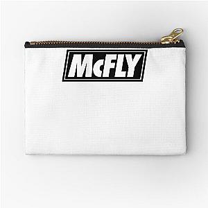 McFly 2020 Zipper Pouch