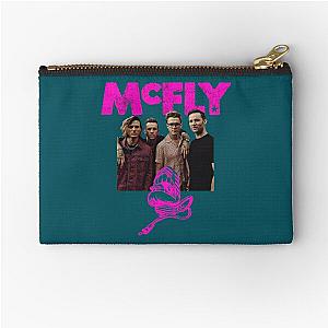 McFly 2019  Zipper Pouch