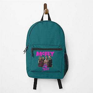 McFly 2019  Backpack