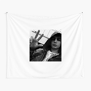 Stage Power MC Hariel Mc Hariel Tapestries