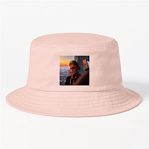Funk Icon MC Hariel Mc Hariel Hats & Caps