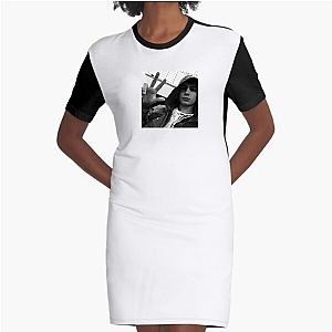 Stage Power MC Hariel Mc Hariel Dresses