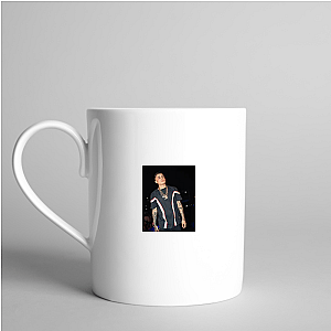 Stage Power MC Hariel Mc Hariel Mugs