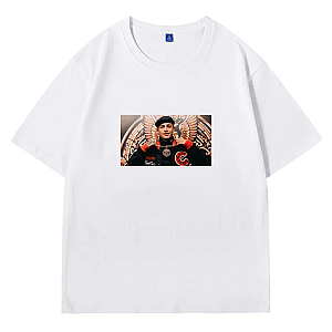 Young Talent MC Hariel Mc Hariel T-Shirts