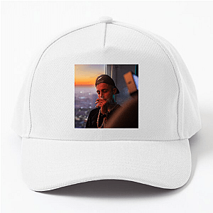 Funk Icon MC Hariel Mc Hariel Hats & Caps