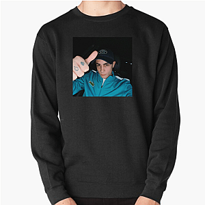 Hit Maker MC Hariel Mc Hariel Sweatshirts