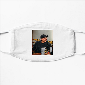 Urban Legend MC Hariel Mc Hariel Face Masks