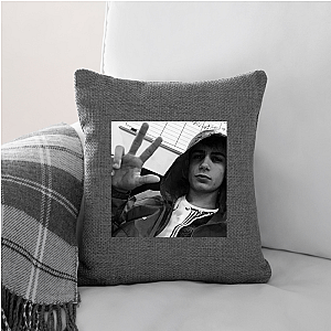 Stage Power MC Hariel Mc Hariel Pillows Cover