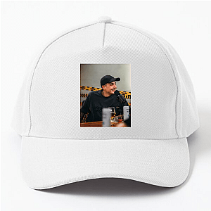 Urban Legend MC Hariel Mc Hariel Hats & Caps