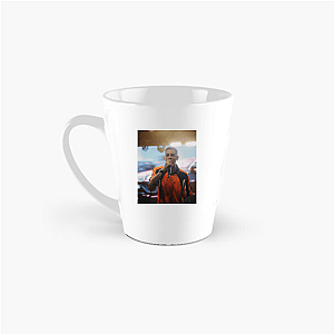 Rap Star MC Hariel Mc Hariel Mugs