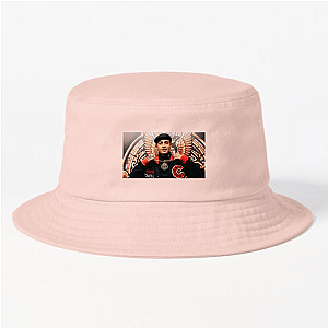 Young Talent MC Hariel Mc Hariel Hats & Caps
