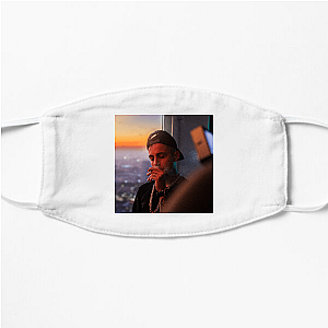 Funk Icon MC Hariel Mc Hariel Face Masks