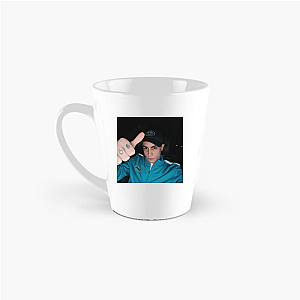 Hit Maker MC Hariel Mc Hariel Mugs