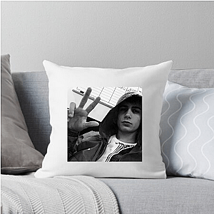Stage Power MC Hariel Mc Hariel Pillows Cover