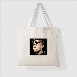 Funk Hero MC Hariel Mc Hariel Bags